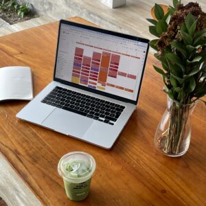Asesoría de Inglés Personalizada 30-45 min (50€)